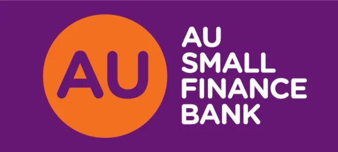 AU Small Finance Bank