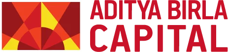 Aditya Birla Capital