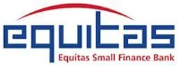 Equitas SFB Logo