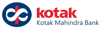 Kotak Bank