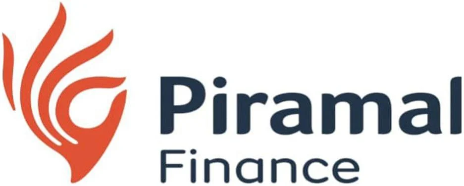Piramal Capital