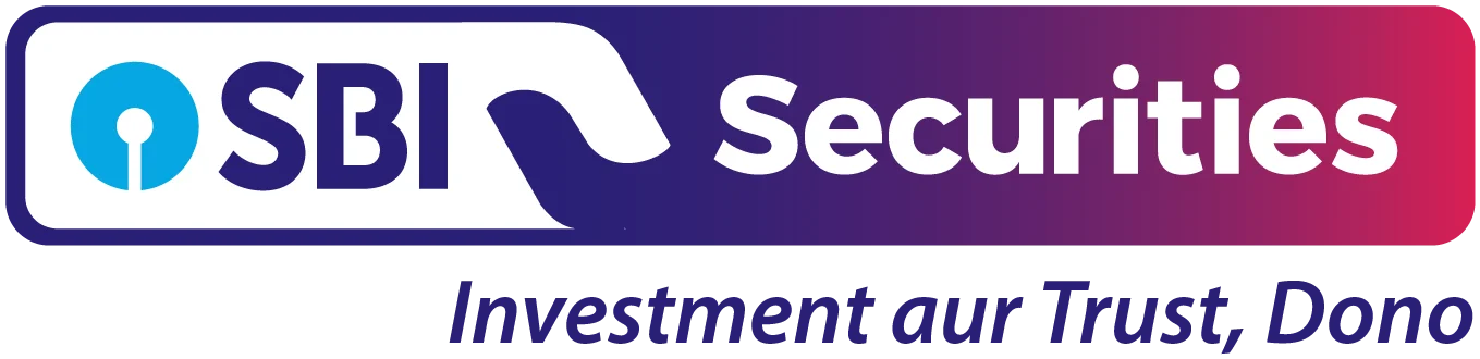 SBI Securities