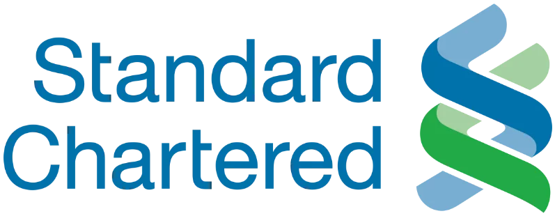 Standard Chartered