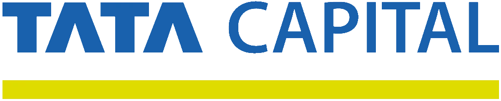 Tata Capital