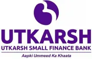 Utkarsh SFB