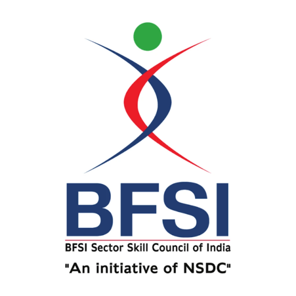 BFSI SSC Logo