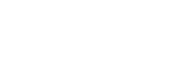 TrueKnack Logo