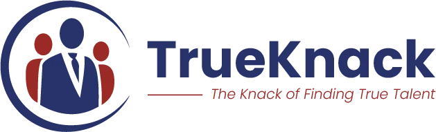 TrueKnack Logo
